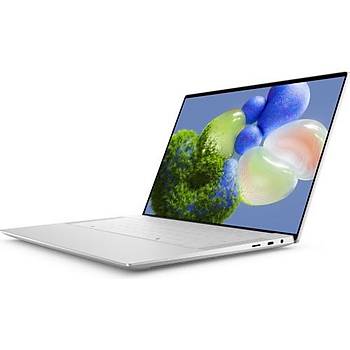 DELL XPS 14 9440 XPS9440CTOV1WP Intel Core Ultra 7 155H 32GB 1TB SSD 14.5