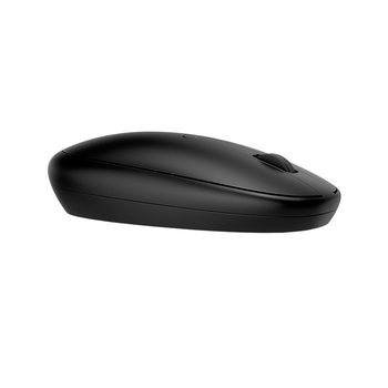 HP 245 81S67AA Kablosuz Optik Siyah Mouse 