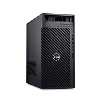 DELL Precision 3680_i7-14700-6 Intel Core i7-14700 32GB 1TB SSD 16GB RTX 2000 ADA Windows 11 Pro