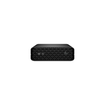 HP Z2m G1i Mini A2KJ1ES Intel Core Ultra 9 285 32GB 1TB SSD 16GB RTX 2000 ADA Windows 11 Pro