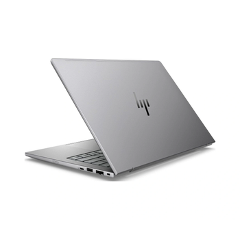 HP Zbook 8 16 G1i B30HGES Intel Core Ultra 7 255H 16GB 512GB SSD 4GB RTX 500 ADA 16
