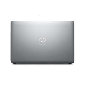 DELL Precision M3591 M3591-v3 Intel Core Ultra 7 155H 32GB 1TB SSD 6GB RTX 1000 Ada 15.6