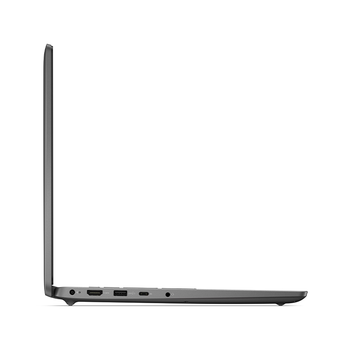 DELL Latitude 3550 N007L355015U Intel Core i5-1335U 16GB 512GB SSD 15.6