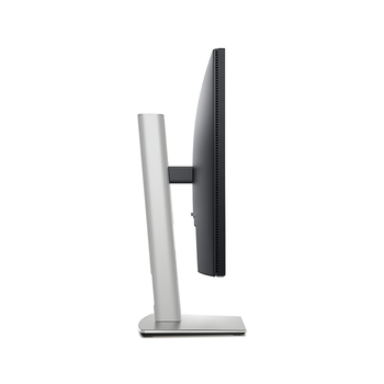 DELL P2425H 24