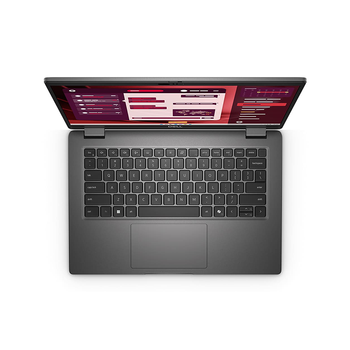 DELL Latitude 3450 N010L345014U Intel Core i7-1355U 16GB 512GB SSD 14.0
