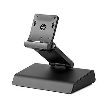 HP ElitePad F3K89AA Docking Station 