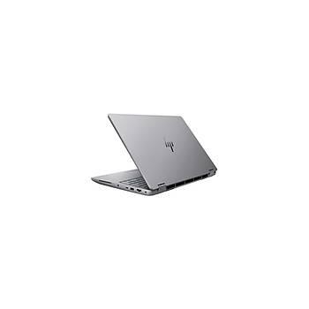 HP Zbook Fury 16 G1i 5F9T8ES Intel Core Ultra 9 285HX 64GB 1TB SSD 24GB RTX PRO 5000 16