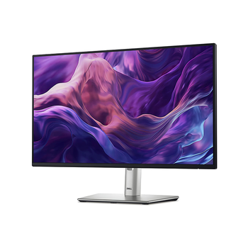 DELL P2425HE 24
