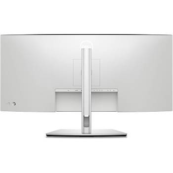 DELL UltraSharp U3425WE 34