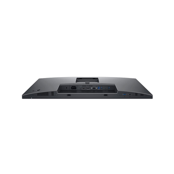 DELL P2725H 27
