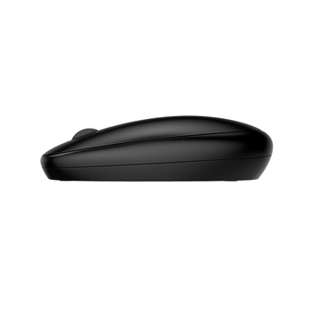 HP 245 81S67AA Kablosuz Optik Siyah Mouse 