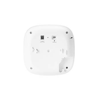 HPE Aruba IOn AP22 RW R4W02A 1200 Mbps �� Mekan Access Point