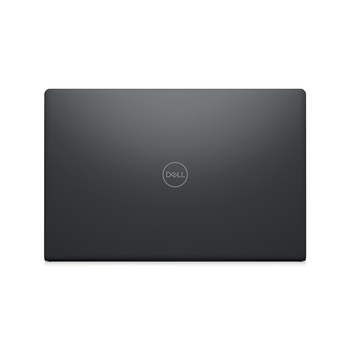 DELL Inspiron 3530 I35303401U Intel Core i5-1334U 8GB 512GB SSD 15.6