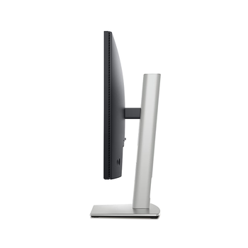DELL P2425HE 24