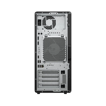HP Z2 G1i B34K0ES Intel Core Ultra 9 285 32GB 1TB SSD Windows 11 Pro