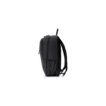 HP Prelude Pro Recycle 1X644AA 15.6