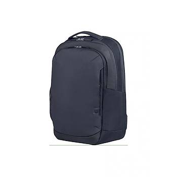 HP Everyday A08KLUT 16