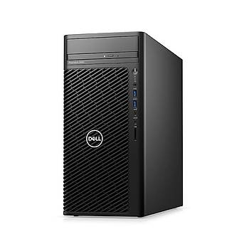 DELL Precision 3660_I9-12900-2 Intel Core i9-12900 32GB 512GB SSD 1TB HDD 8GB RTX 3070 Windows 10 Pro
