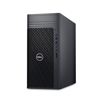 DELL Precision 3680_i7-14700-6 Intel Core i7-14700 32GB 1TB SSD 16GB RTX 2000 ADA Windows 11 Pro