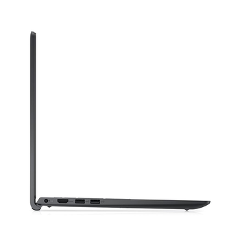 DELL Inspiron 3530 I35303401U Intel Core i5-1334U 8GB 512GB SSD 15.6