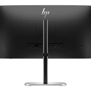 HP 527pq 9D9S0UT 27
