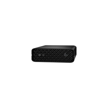 HP Z2m G1i Mini A2KJ1ES Intel Core Ultra 9 285 32GB 1TB SSD 16GB RTX 2000 ADA Windows 11 Pro