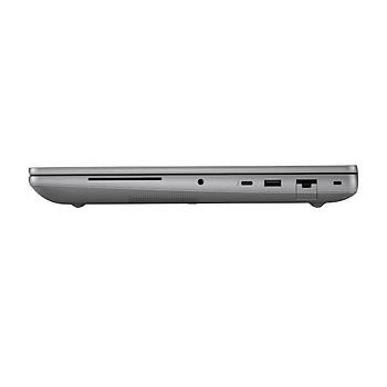 HP Zbook Fury 16 G1i 5F9Q8ES Intel Core Ultra 7 265HX 32GB 1TB SSD 12GB RTX PRO 3000 16