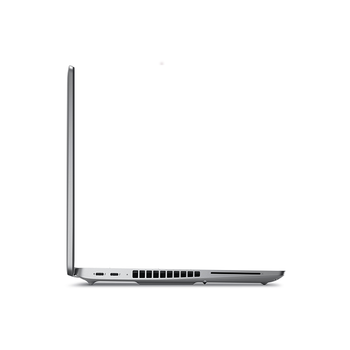 DELL Precision M3591 M3591-v3 Intel Core Ultra 7 155H 32GB 1TB SSD 6GB RTX 1000 Ada 15.6