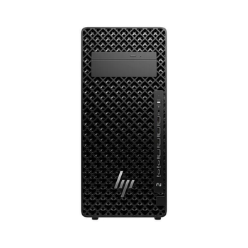 HP Z2 G1i A2KX7ES Intel Core Ultra 7 265K 16GB 1TB SSD Windows 11 Pro