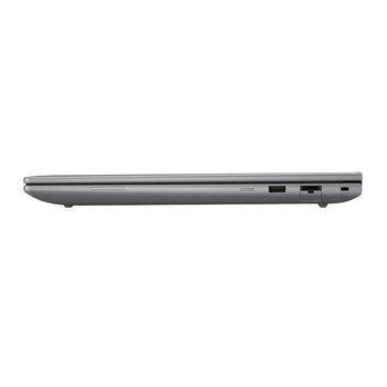 HP Zbook X 16 G1i B30HMES Intel Core Ultra 7 255H 32GB 1TB SSD 6GB RTX PRO 500 16