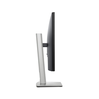 DELL P2725H 27