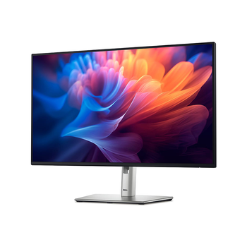 DELL P2725H 27