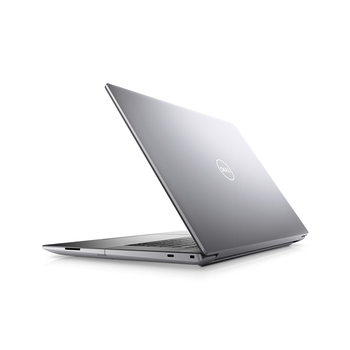 DELL Precision M5690 XCTOP5690EMEA_VP-2 Intel Core Ultra 7 155H 16GB 512GB SSD 6GB RTX A1000 16