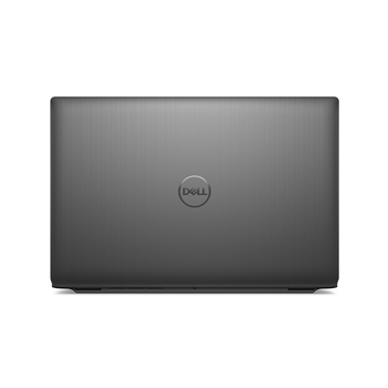 DELL Latitude 3550 XCTOL355015EMEA_VGA_V2 i7-1355U 16GB 512GB SSD 2GB MX570 15.6