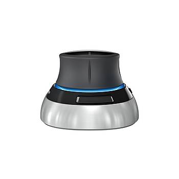 3Dconnexion Space Mouse Wireless 3DX-700115