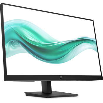 HP Series 3 Pro 324ph B0BU9UT 24