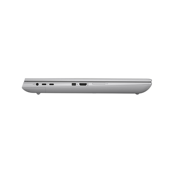 HP Zbook Fury 16 G11 5F9K2ES Intel Core i9-14900HX 32GB 1TB SSD 12GB RTX 4000 ADA 16