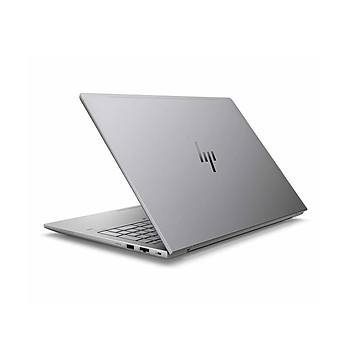 HP Zbook Power 16 G11 8T0V1EA Intel Core U7-155H 32GB 1TB SSD 6GB RTX 1000 ADA 16
