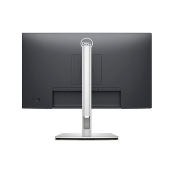 DELL P2425HE 24