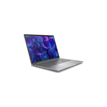 HP Zbook 8 14 G1i B30HCES Intel Core Ultra 7 265H 32GB 1TB SSD 4GB RTX 500 ADA 14