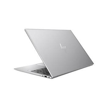 HP Zbook Firefly 16 G11 5G421ES Intel Core U7-155H 16GB 512GB SSD 4GB RTX A500 16