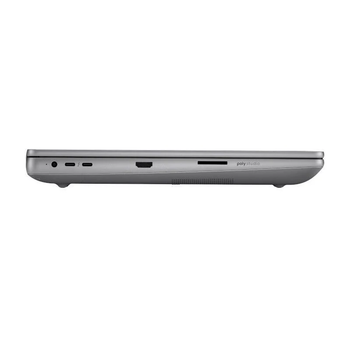 HP Zbook Fury 16 G1i 5F9Q9ES Intel Core Ultra 9 285HX 32GB 1TB SSD 16GB RTX PRO 4000 16