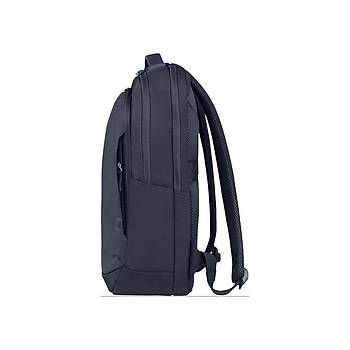 HP Everyday A08KLUT 16