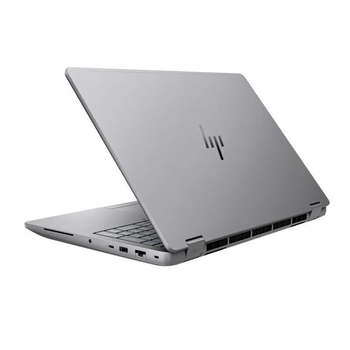 HP Zbook Fury 16 G1i 5F9Q9ES Intel Core Ultra 9 285HX 32GB 1TB SSD 16GB RTX PRO 4000 16