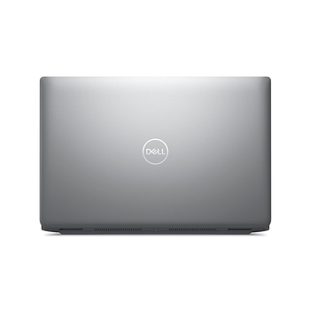 DELL Precision M3590 XCTOP3590EMEA_VP Intel Core Ultra 7 155H 16GB 512GB SSD 4GB RTX A500 15.6