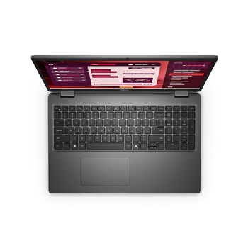 DELL Latitude 3550 XCTOL355015EMEA_VGA_V2 i7-1355U 16GB 512GB SSD 2GB MX570 15.6