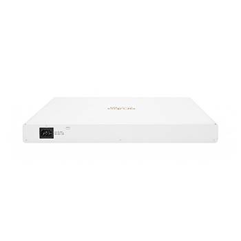 HPE Aruba IOn 1960 JL807A 24G PoE+ 2SFP Y�netilebilir Switch