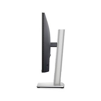 DELL P2423DE 23.8