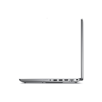 DELL Precision M3591 M3591-v3 Intel Core Ultra 7 155H 32GB 1TB SSD 6GB RTX 1000 Ada 15.6