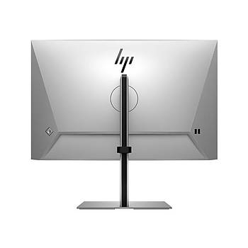 HP 724pn 8X534AA 24 5ms 100Hz WUXGA 1920x1200 HDMI DP USB Asans�r Pivot IPS LED
